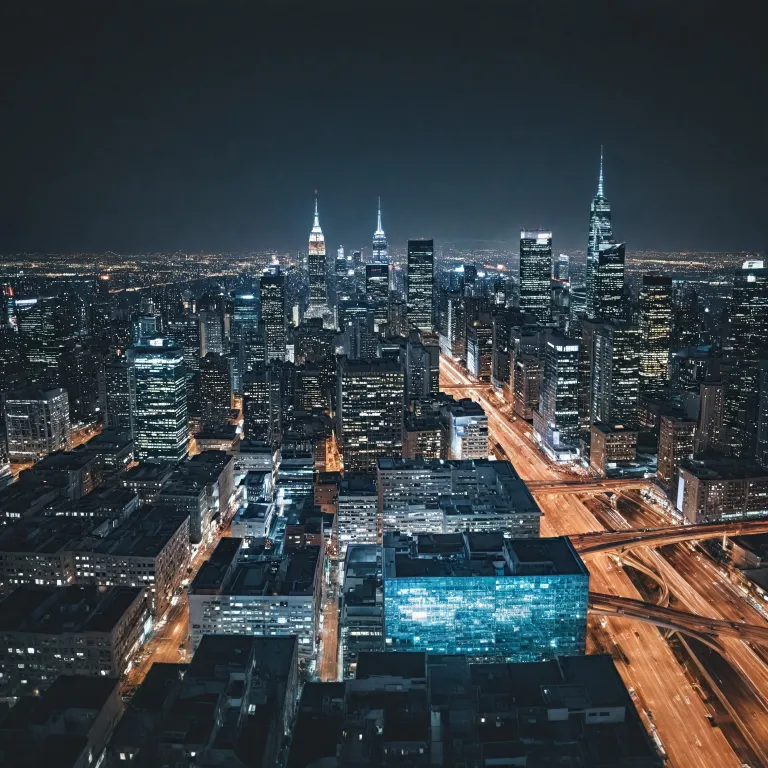 Optimiser la diffusion de votre communiqué de presse