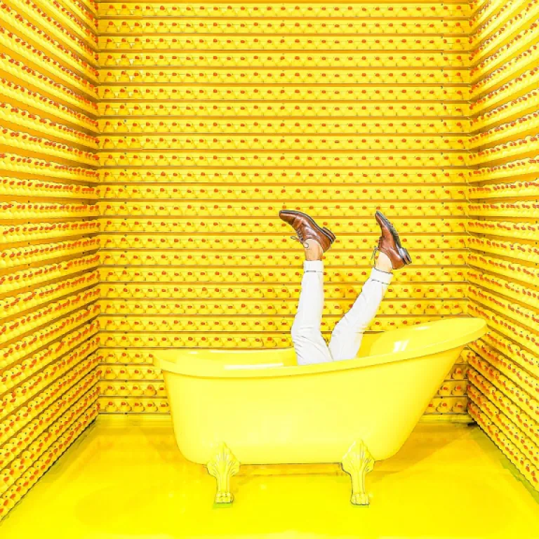 Optimiser votre stratégie avec un site de diffusion de communiqués de presse