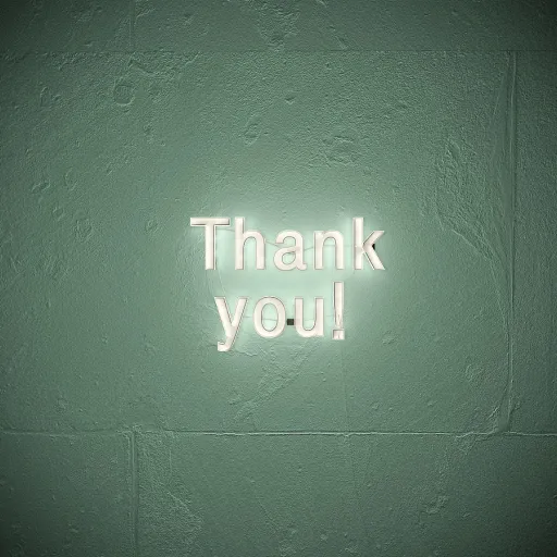 Optimiser vos relations presse avec un freelance