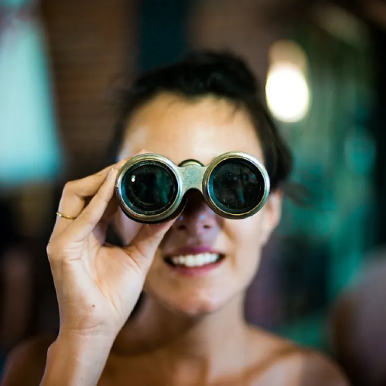 Optimiser vos relations presse en B2B