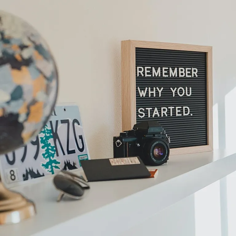 Optimiser votre stratégie avec une agence de communication B2B