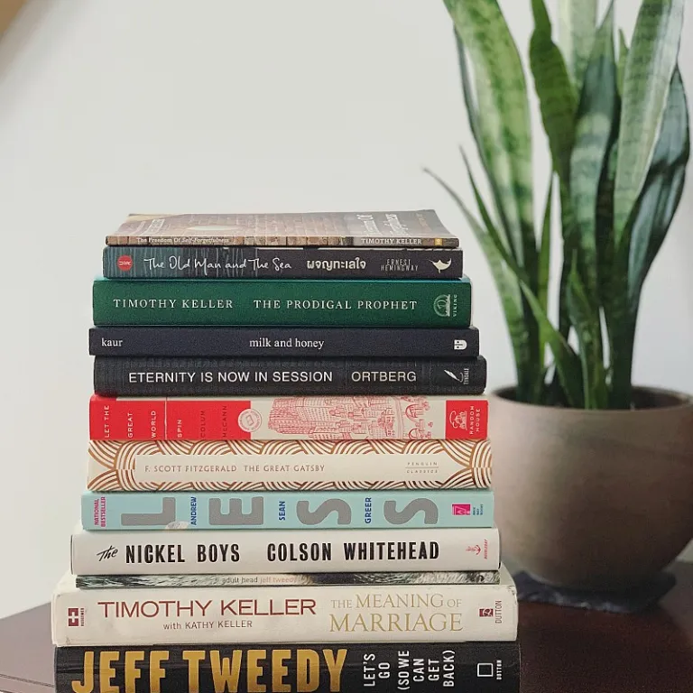 Comment bien rédiger un communiqué de presse efficace