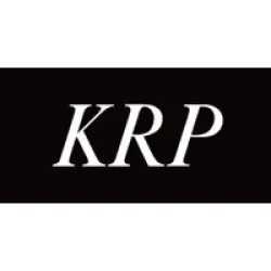 AGENCE KRP