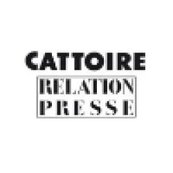 Cattoire Relation Presse