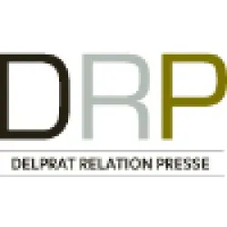 DELPRAT RELATION PRESSE