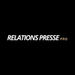 Relations Presse PRO