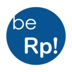 Be RP