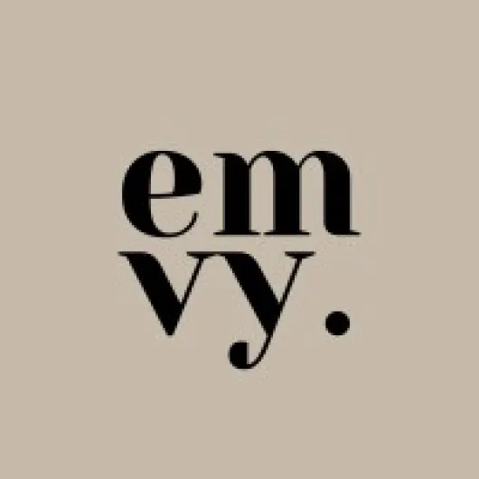 EMVY - AGENCE RP