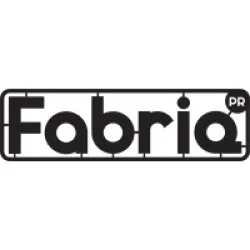 Fabriq public relations