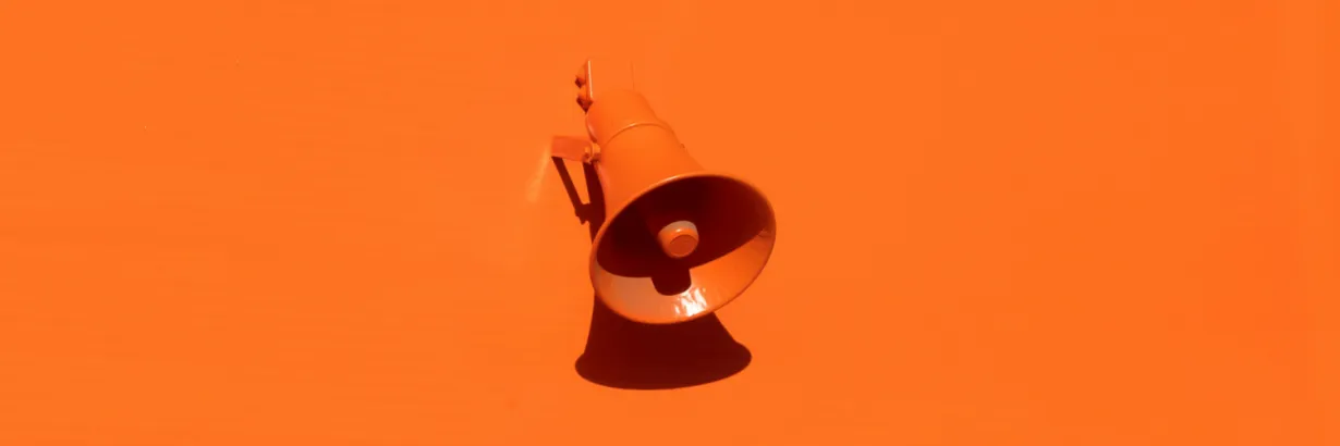 Communiqué de presse d'entreprise