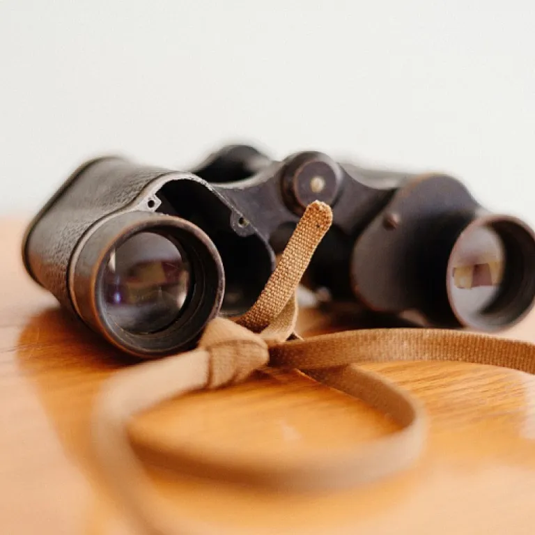 Comment publier une annonce presse gratuitement ?