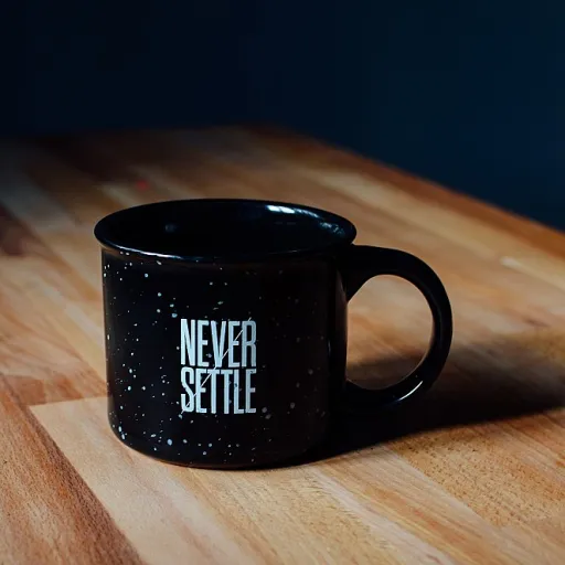 Optimiser votre stratégie avec un service de presse en ligne