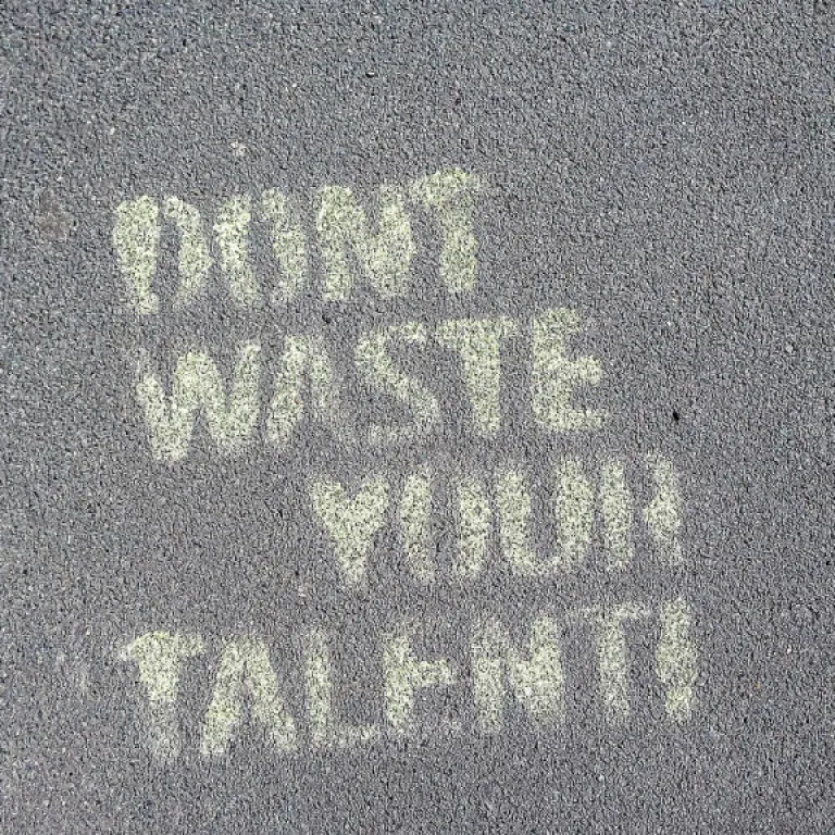 Optimiser la relation médias en France pour les professionnels B2B