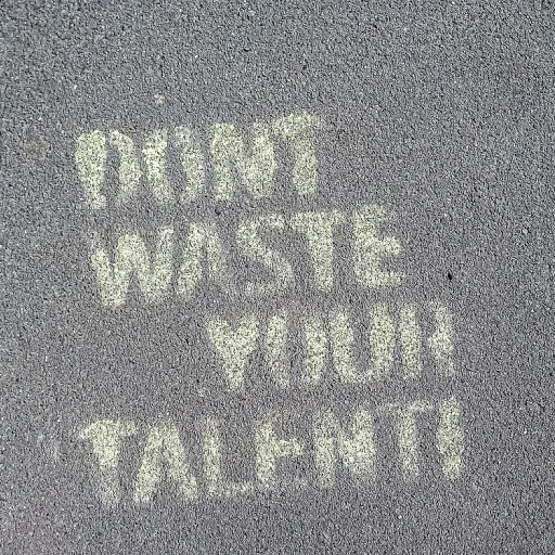 Optimiser la relation médias en France pour les professionnels B2B