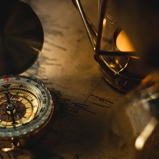 Comment optimiser la rédaction d’un communiqué de presse B2B sans catégorie dédiée