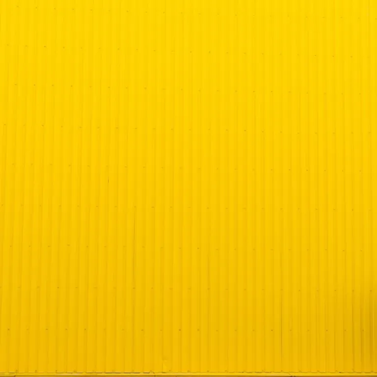 Comment optimiser la diffusion de vos communiqués de presse pour valoriser l’actualité de votre entreprise