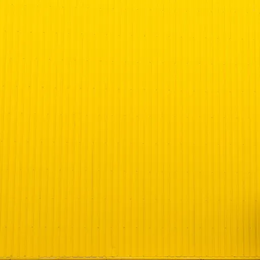 Comment optimiser la diffusion de vos communiqués de presse pour valoriser l’actualité de votre entreprise