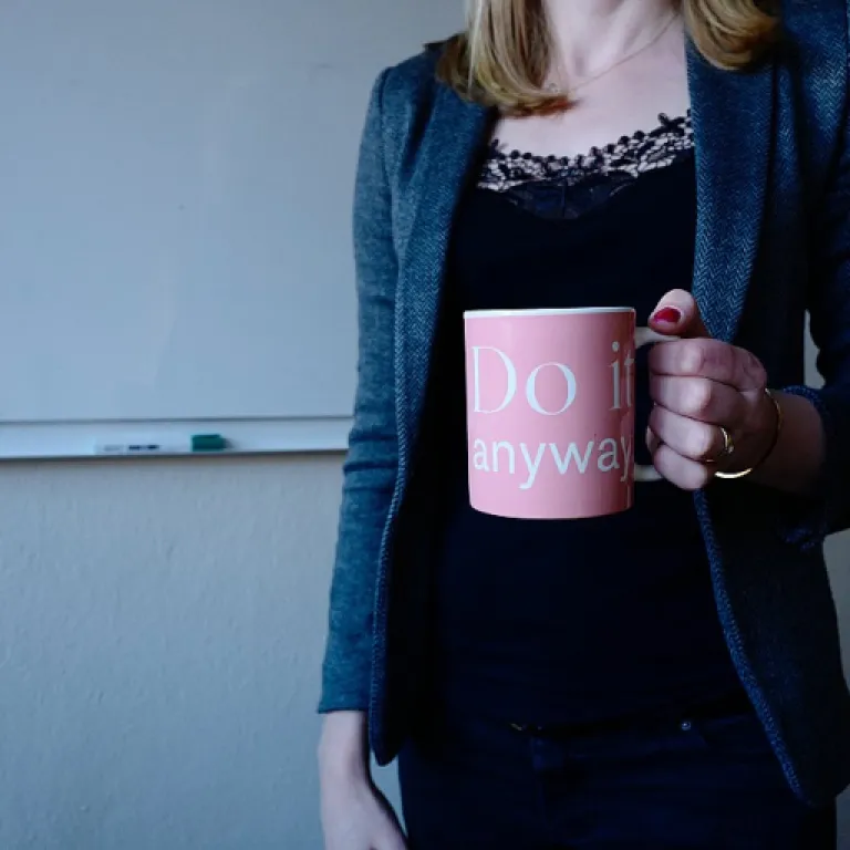 Comment renforcer la visibilité en ligne de votre entreprise grâce à la publication gratuite de communiqués de presse