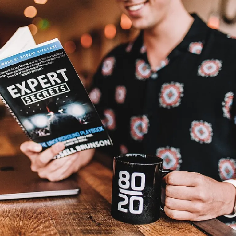 Comment optimiser la diffusion de vos communiqués via un réseau de presse professionnel