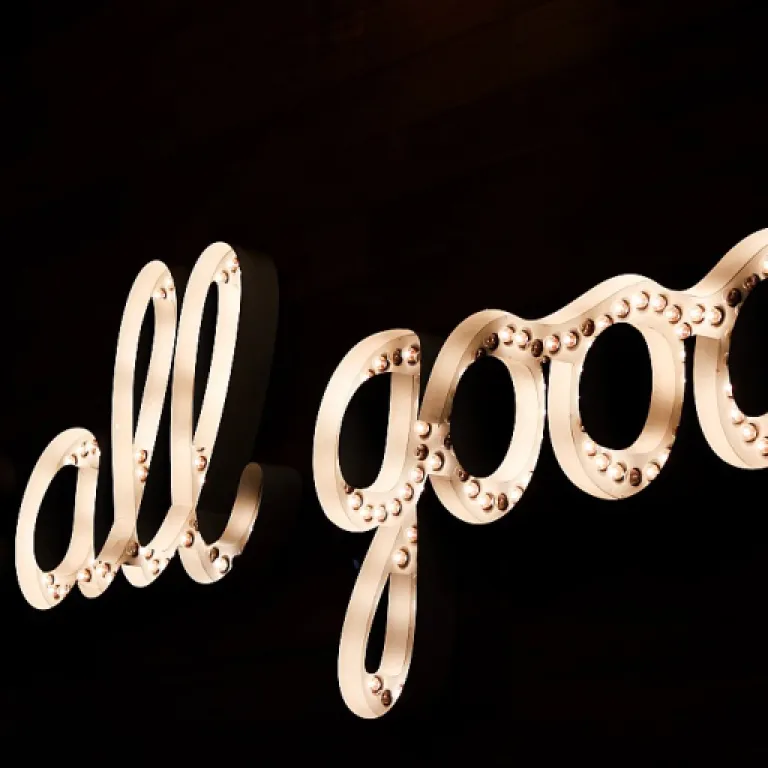 Comment optimiser la publication d’actualités entreprises pour les professionnels B2B