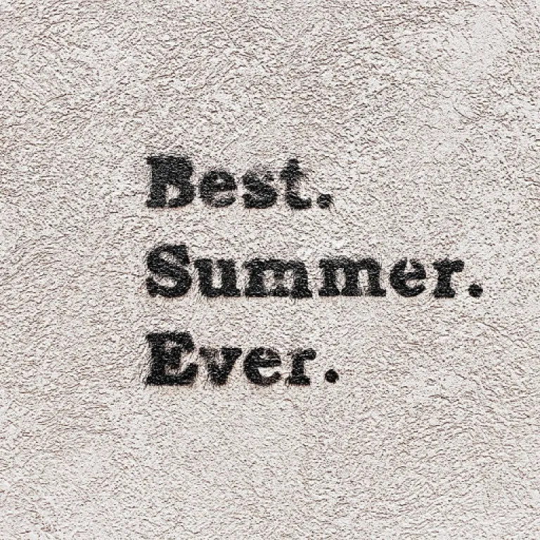 Comment profiter des aides financières pour entrepreneurs avec elevetonbiz.fr