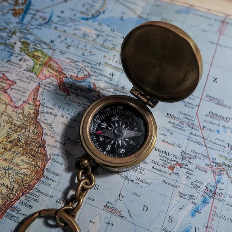 Comment articuler votre communication print avec la diffusion gratuite de communiqués de presse