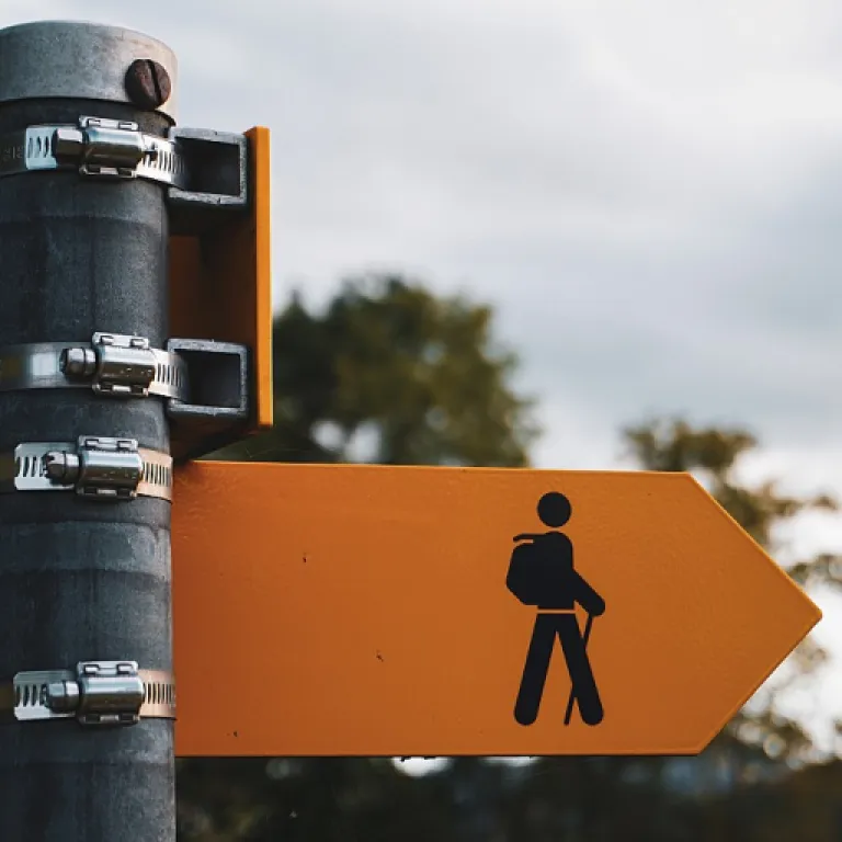 Comment le groupe wikio com structure la diffusion numérique des communiqués de presse B2B