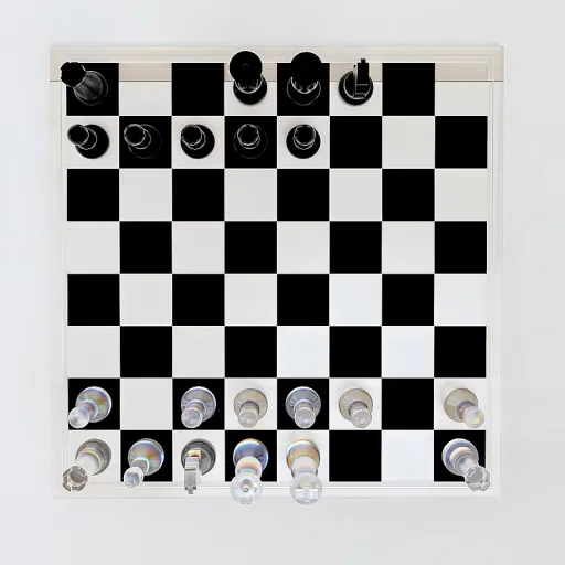 Comment une agence SXO transforme la visibilité de vos communiqués de presse B2B