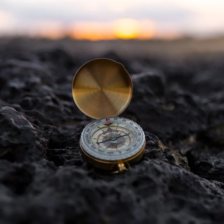 Digital-actu fr, un levier stratégique pour publier gratuitement vos communiqués de presse B2B