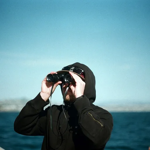 Comment luxury brand experience agenceadr réinvente la publication de communiqués de presse B2B dans le luxe