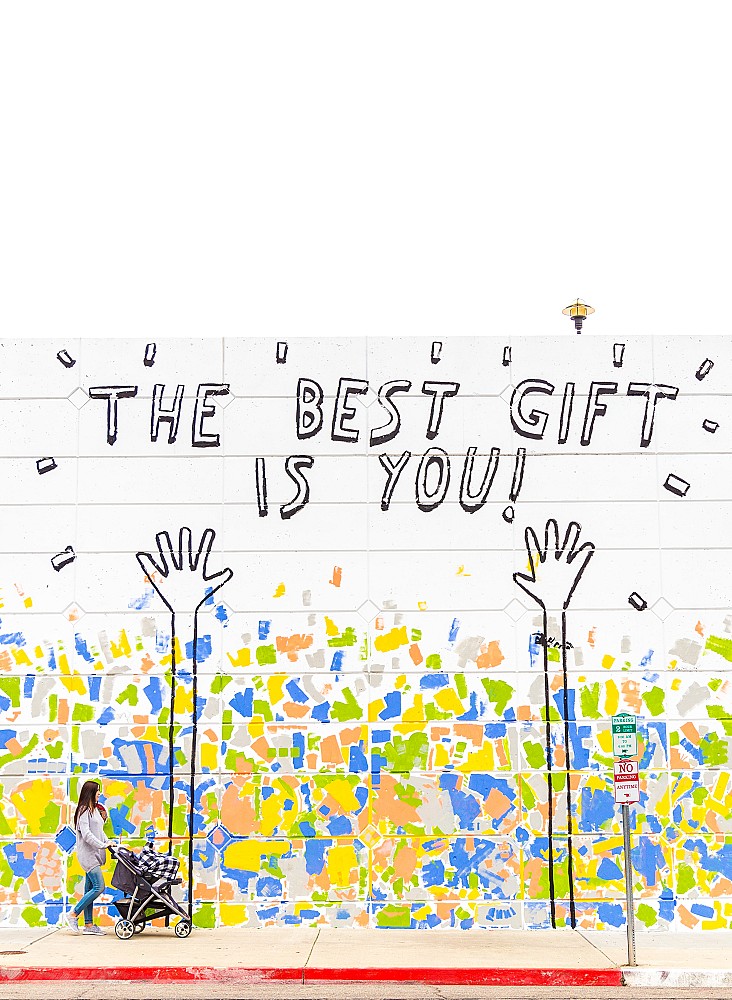 Communication institutionnelle digitale à Paris : structurer vos communiqués de presse B2B