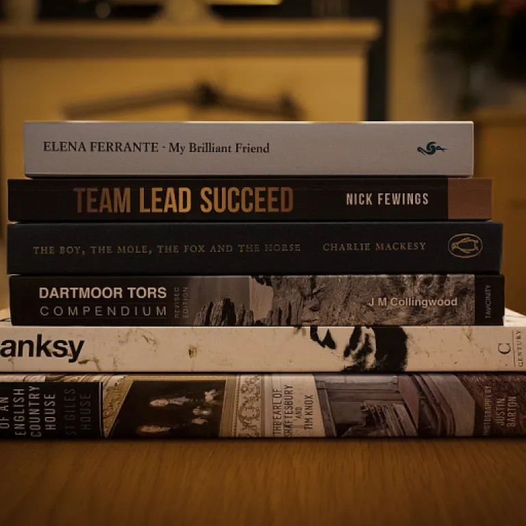 Socreative com, une approche créative pour publier gratuitement vos communiqués de presse B2B