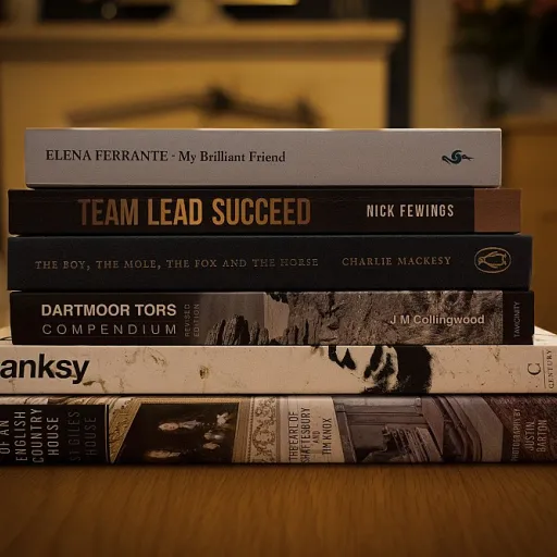 Socreative com, une approche créative pour publier gratuitement vos communiqués de presse B2B