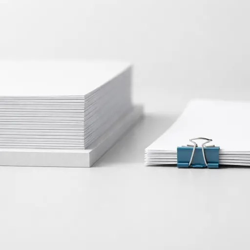 Agence RP ou freelance : critères de choix et fourchettes de budget en 2026