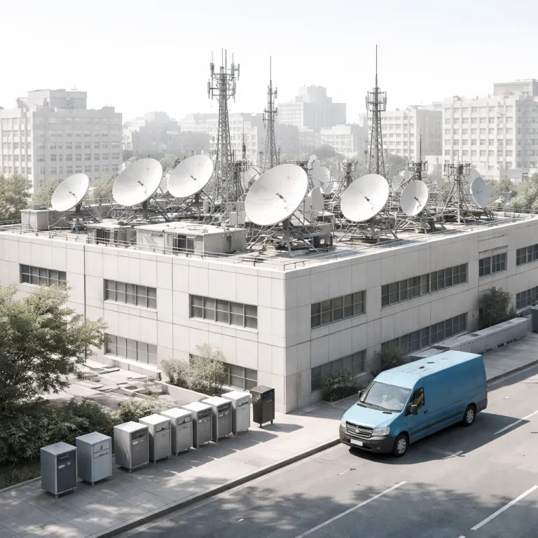 Diffuser un communiqué de presse gratuitement : plateformes, méthodes et pièges à éviter