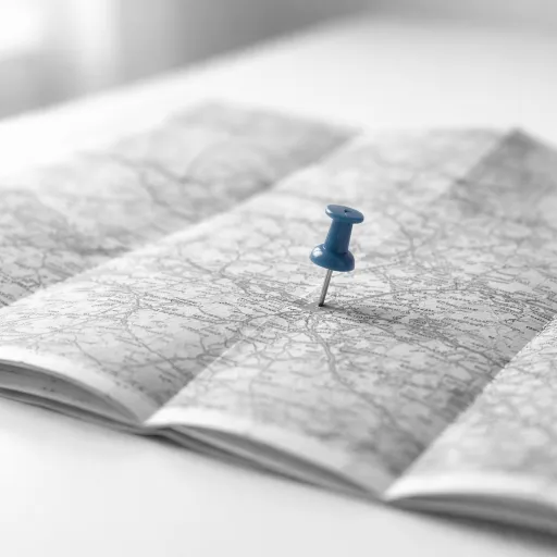 Freelance RP en région : se positionner et trouver des clients au-delà de Paris