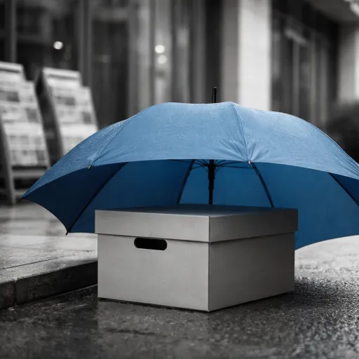 Communication de crise : protéger la réputation de votre entreprise quand les médias s'emballent