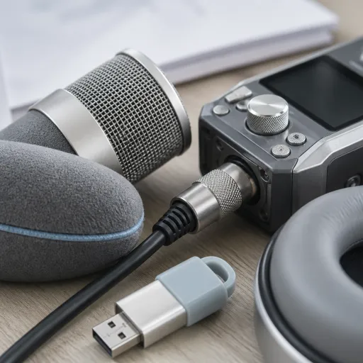 Fête de la musique 2026 : orchestrer les retombées presse pour les marques audio et culturelles