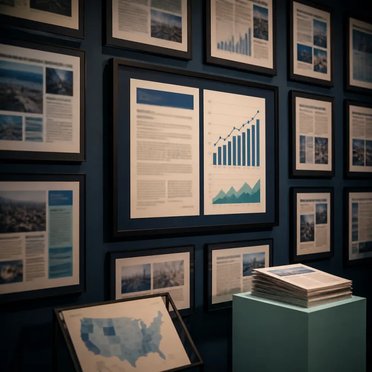 Comment www perspectives-communication com structure une stratégie de relations médias B2B performante