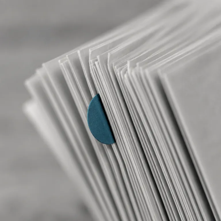 Comment le site www perspectives-communication com structure une stratégie de relations médias B2B performante