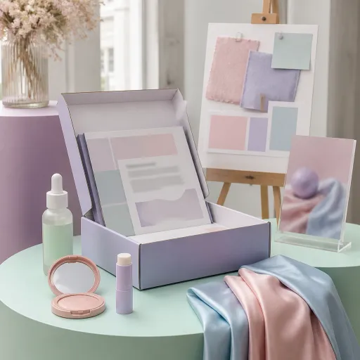 Comment utiliser deco-minute fr pour valoriser vos communiqués de presse mode et beauté