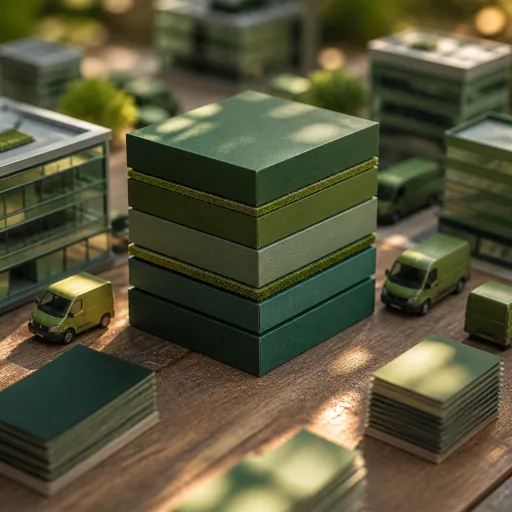 Comment structurer votre briq abonnement econews pour des communiqués de presse B2B performants