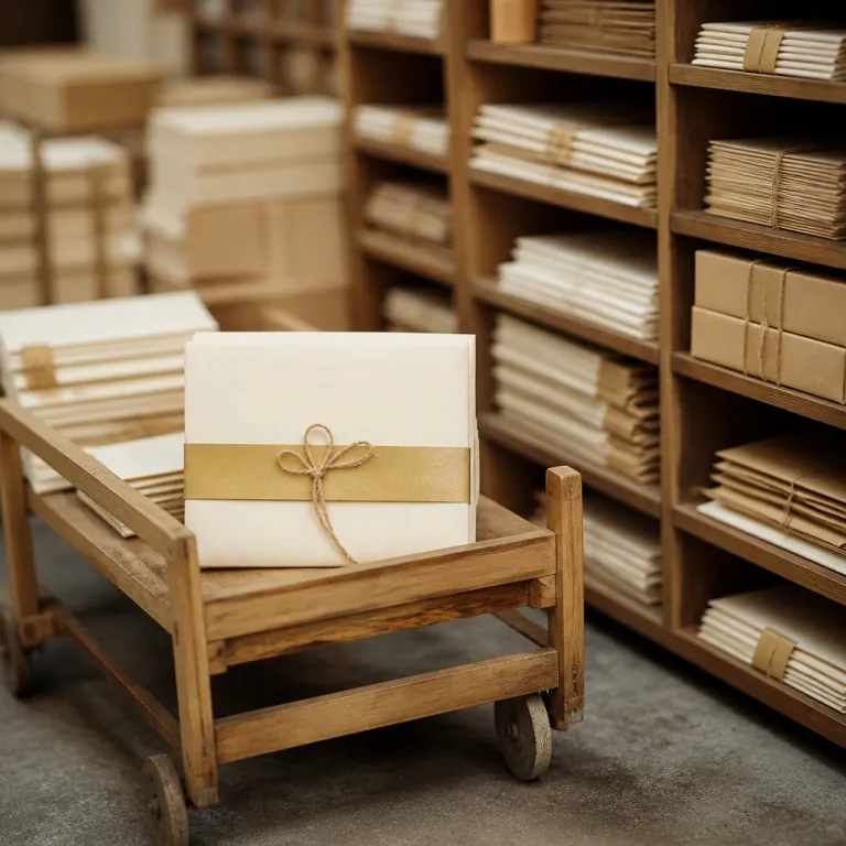 Quand changer d'agence RP : les signaux qui montrent que la collaboration s'essouffle